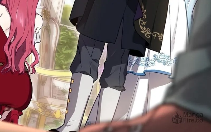 Read Ending Maker chapter 27 image 28 on Lezhin