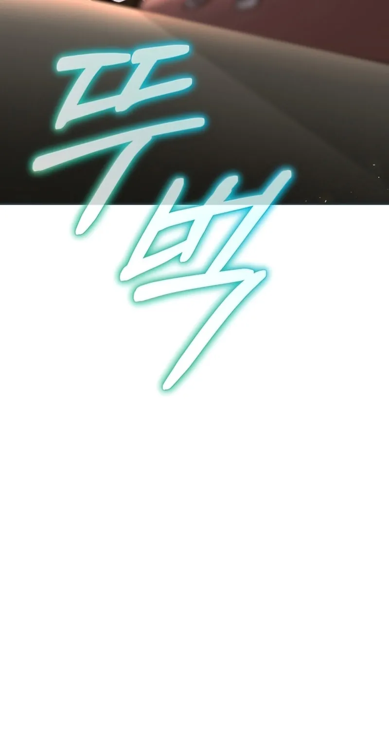 Read Ending Maker chapter 27 image 29 on Lezhin