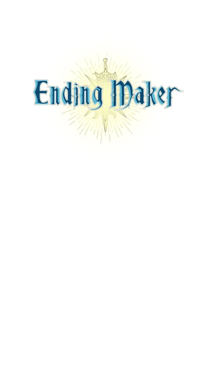 Read Ending Maker chapter 27 image 31 on Lezhin