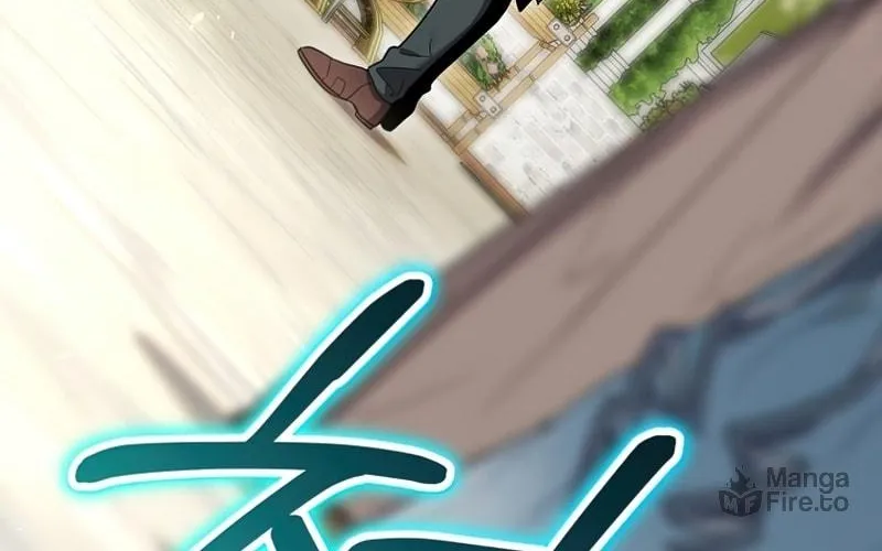 Read Ending Maker chapter 27 image 38 on Lezhin