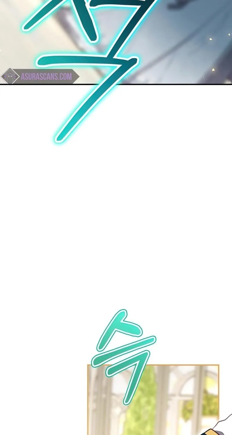 Read Ending Maker chapter 27 image 39 on Lezhin