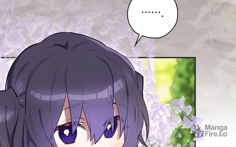 Read Ending Maker chapter 27 image 4 on Lezhin