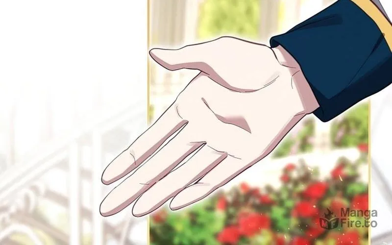 Read Ending Maker chapter 27 image 40 on Lezhin