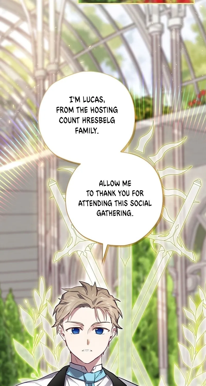 Read Ending Maker chapter 27 image 41 on Lezhin