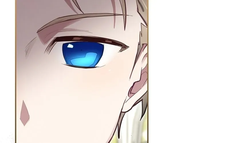 Read Ending Maker chapter 27 image 44 on Lezhin