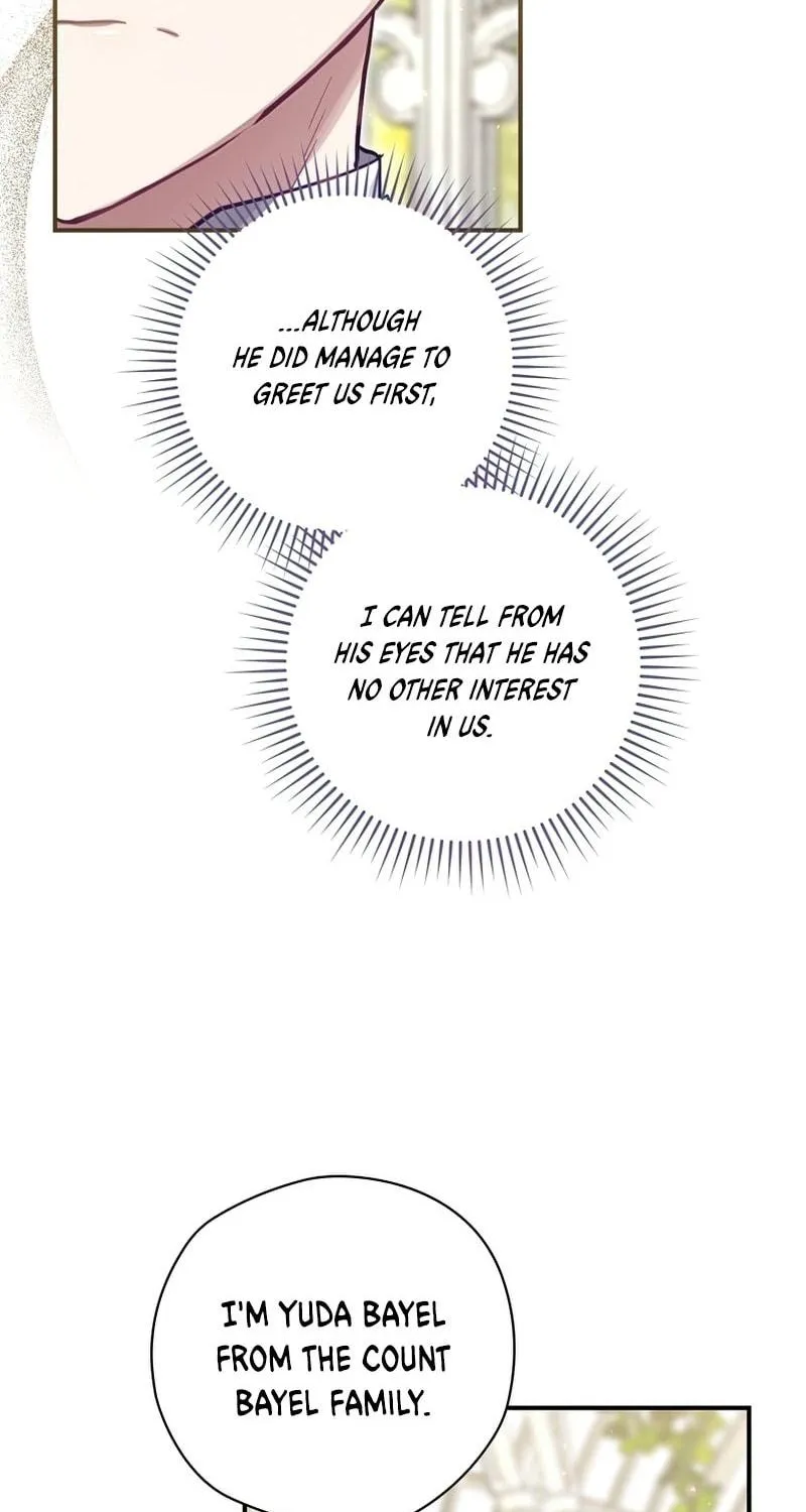 Read Ending Maker chapter 27 image 45 on Lezhin