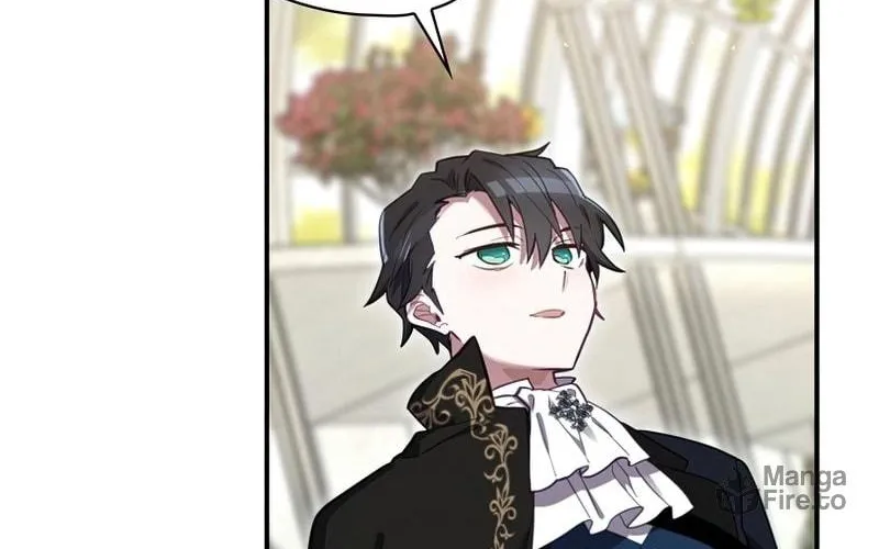 Read Ending Maker chapter 27 image 46 on Lezhin