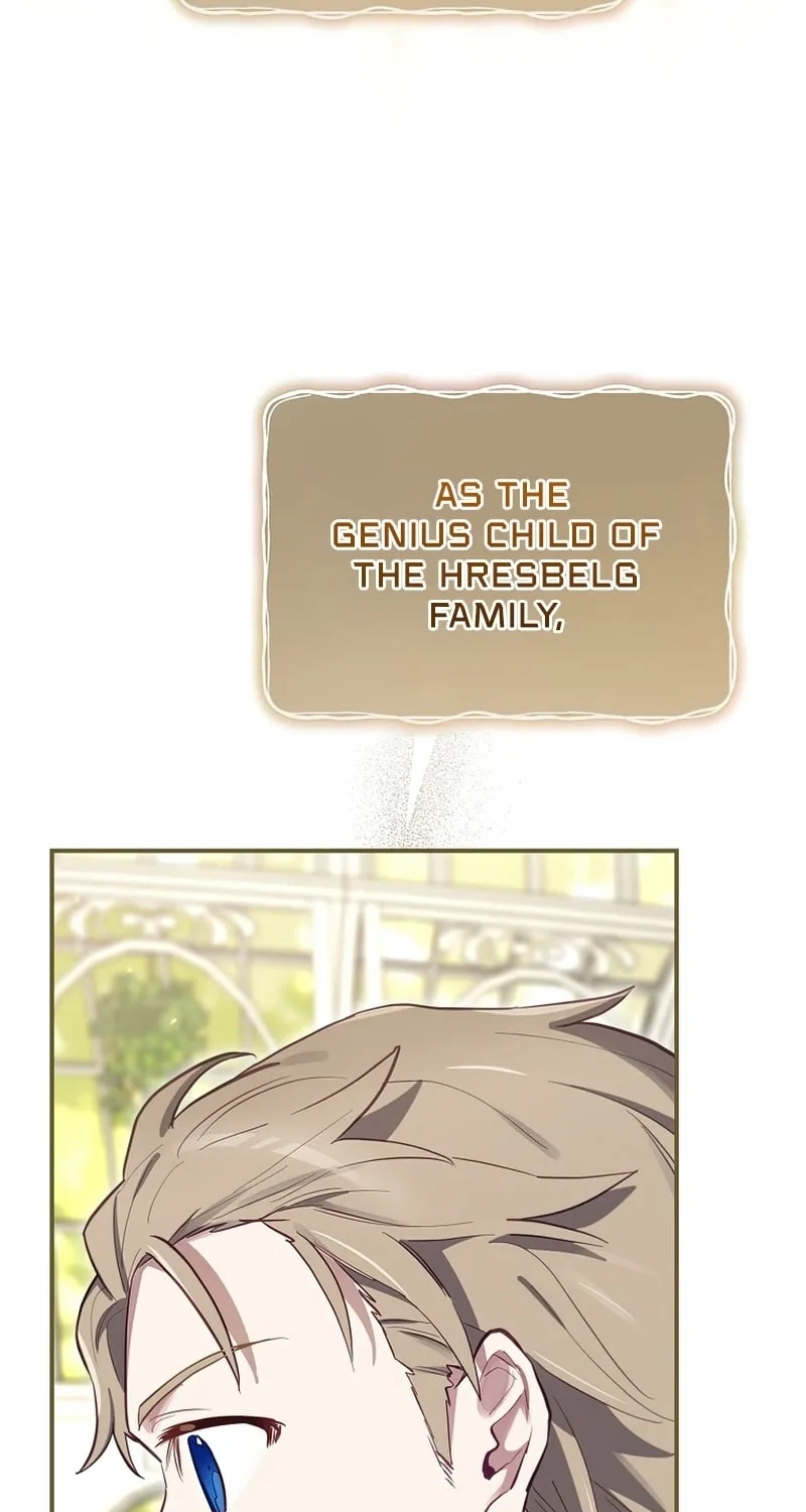 Read Ending Maker chapter 27 image 49 on Lezhin