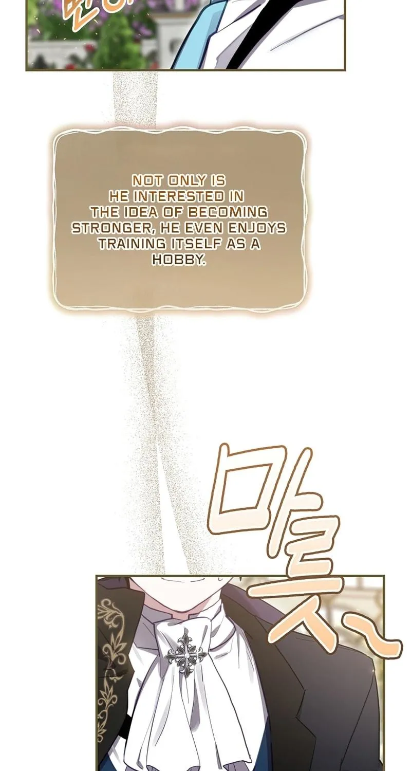 Read Ending Maker chapter 27 image 51 on Lezhin