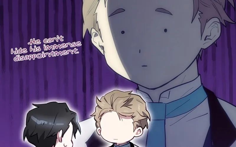 Read Ending Maker chapter 27 image 54 on Lezhin