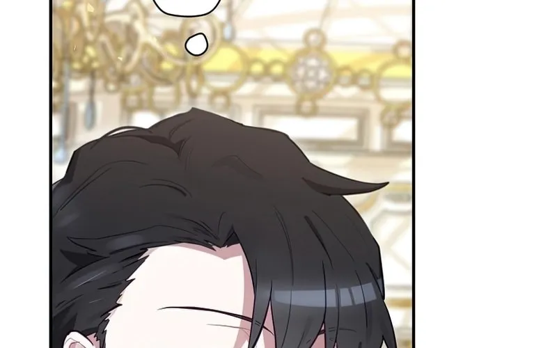 Read Ending Maker chapter 27 image 56 on Lezhin