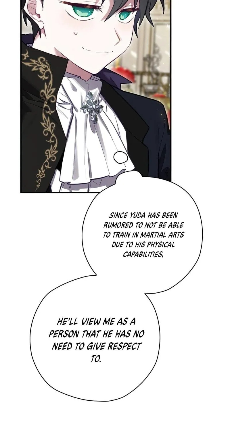 Read Ending Maker chapter 27 image 57 on Lezhin