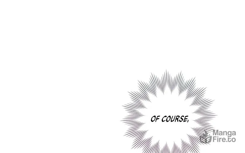 Read Ending Maker chapter 27 image 58 on Lezhin