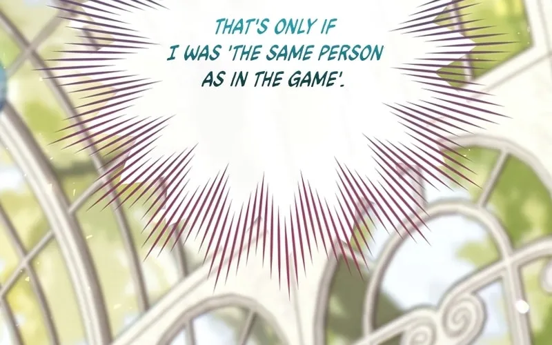Read Ending Maker chapter 27 image 60 on Lezhin