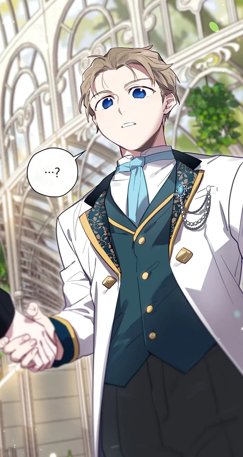Read Ending Maker chapter 27 image 61 on Lezhin