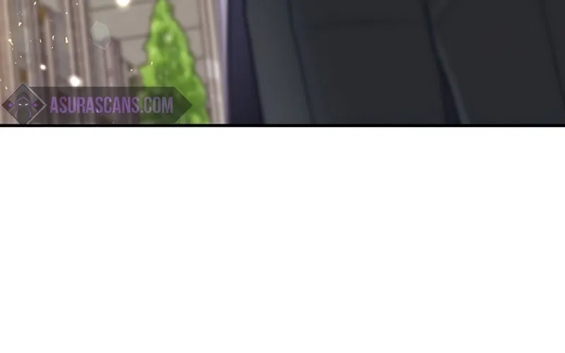 Read Ending Maker chapter 27 image 62 on Lezhin
