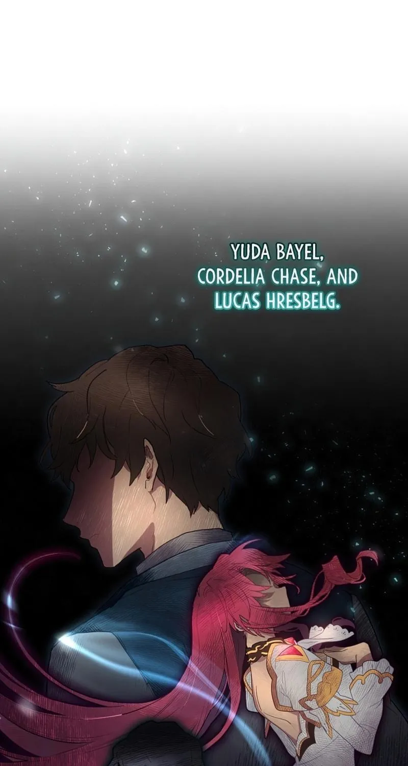 Read Ending Maker chapter 27 image 63 on Lezhin