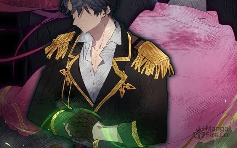 Read Ending Maker chapter 27 image 64 on Lezhin