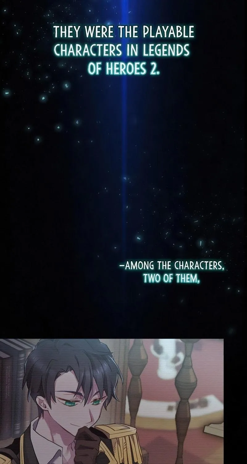 Read Ending Maker chapter 27 image 67 on Lezhin