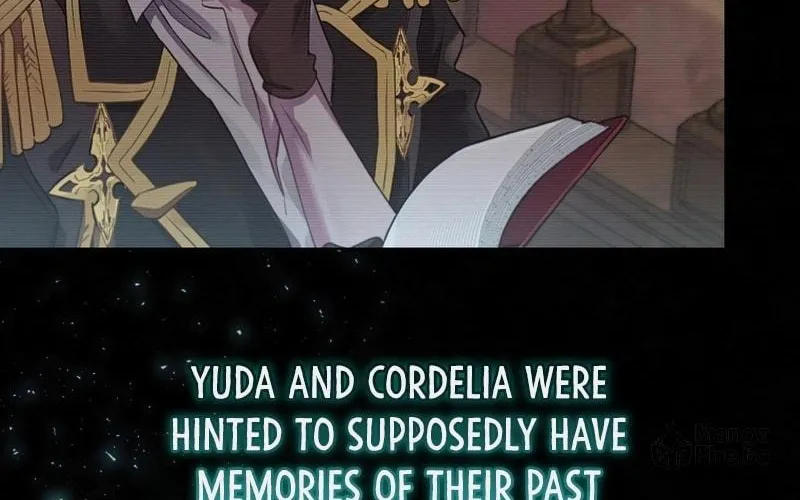 Read Ending Maker chapter 27 image 68 on Lezhin