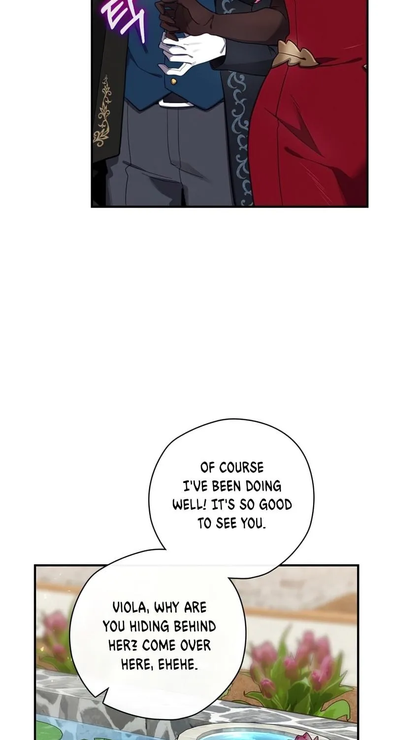 Read Ending Maker chapter 27 image 7 on Lezhin