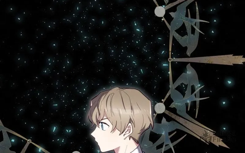 Read Ending Maker chapter 27 image 70 on Lezhin