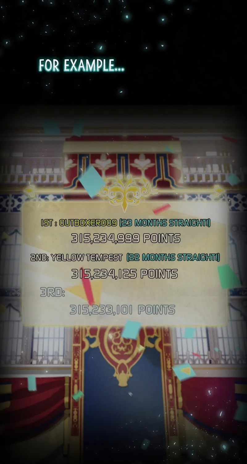 Read Ending Maker chapter 27 image 73 on Lezhin