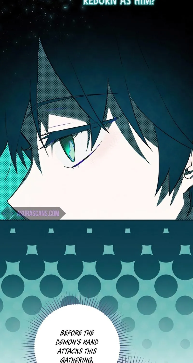 Read Ending Maker chapter 27 image 75 on Lezhin
