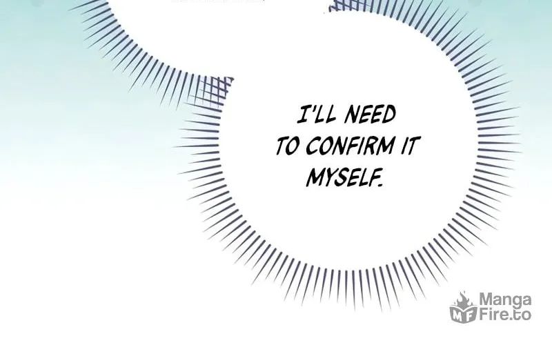 Read Ending Maker chapter 27 image 76 on Lezhin
