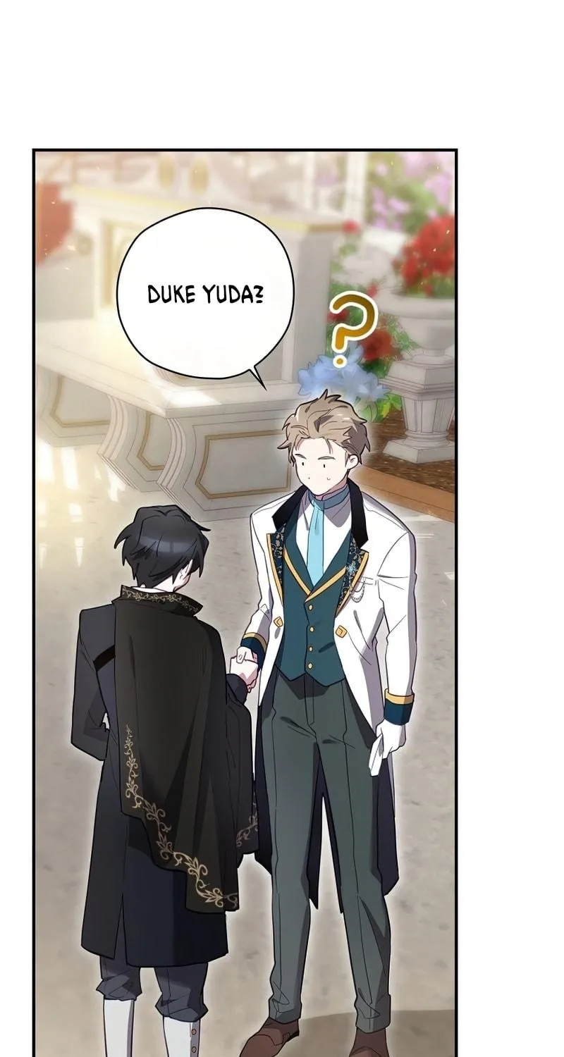 Read Ending Maker chapter 27 image 77 on Lezhin