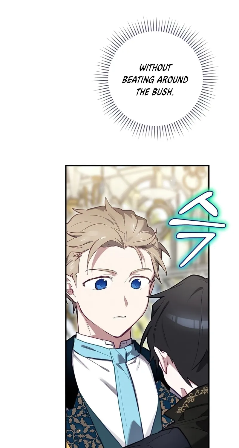 Read Ending Maker chapter 27 image 79 on Lezhin