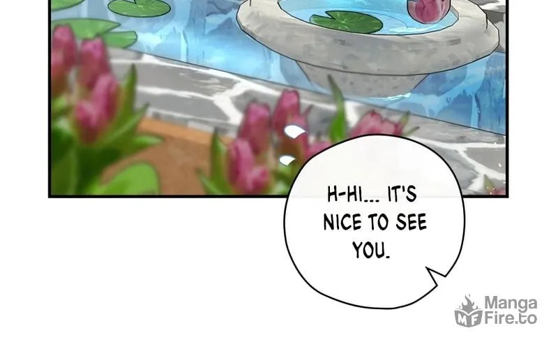 Read Ending Maker chapter 27 image 8 on Lezhin