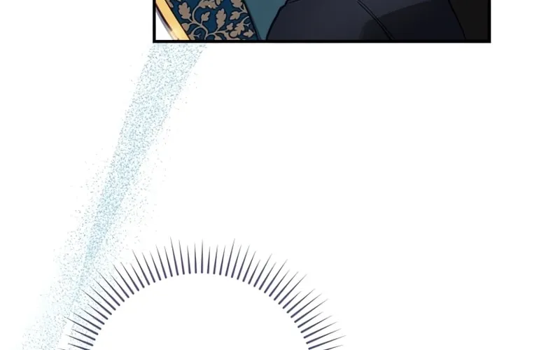 Read Ending Maker chapter 27 image 80 on Lezhin