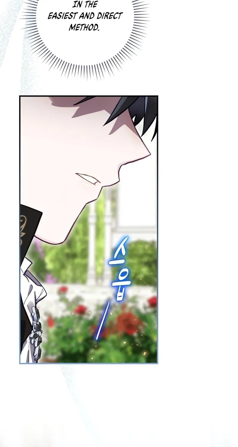 Read Ending Maker chapter 27 image 81 on Lezhin