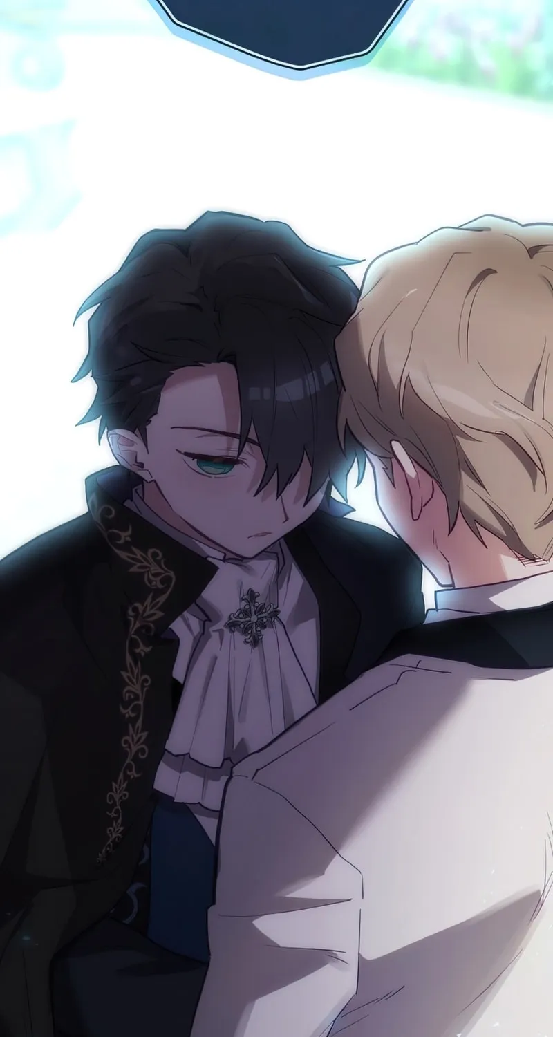 Read Ending Maker chapter 27 image 83 on Lezhin