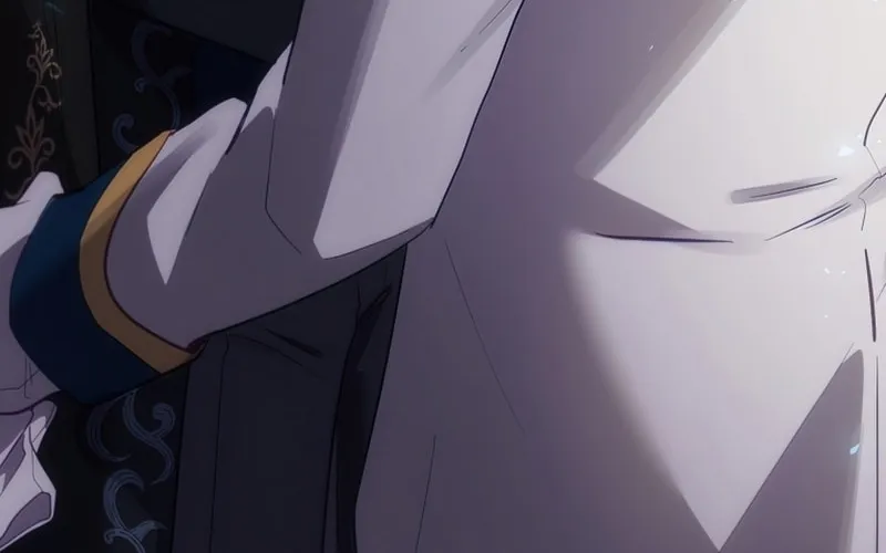 Read Ending Maker chapter 27 image 84 on Lezhin