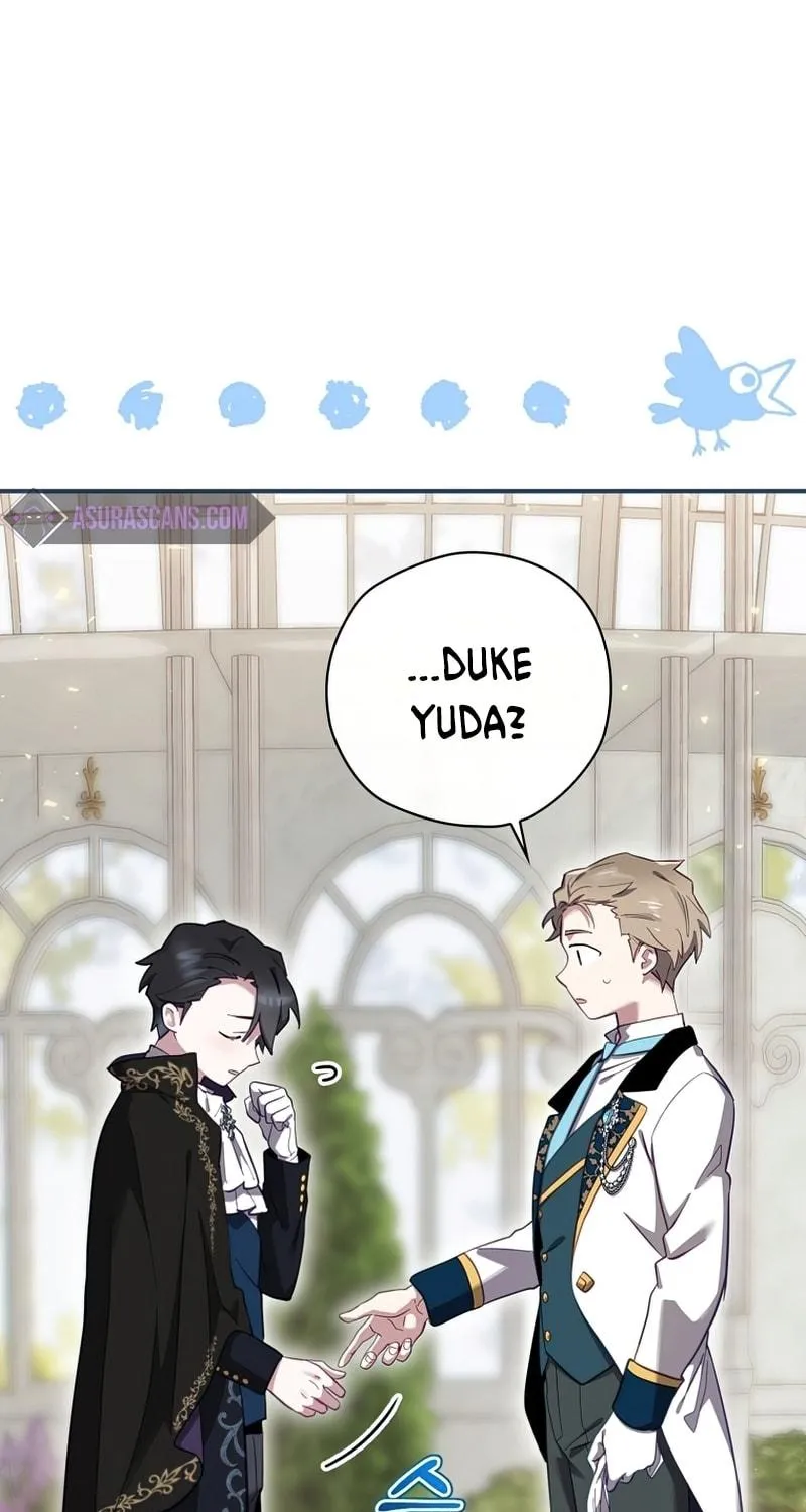 Read Ending Maker chapter 27 image 87 on Lezhin