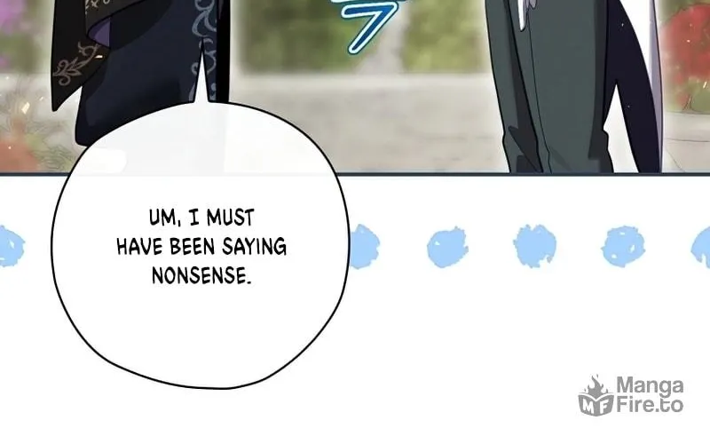 Read Ending Maker chapter 27 image 88 on Lezhin