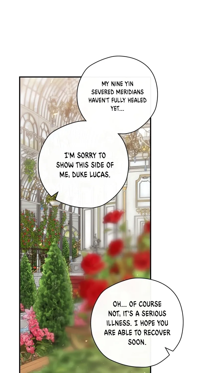 Read Ending Maker chapter 27 image 89 on Lezhin