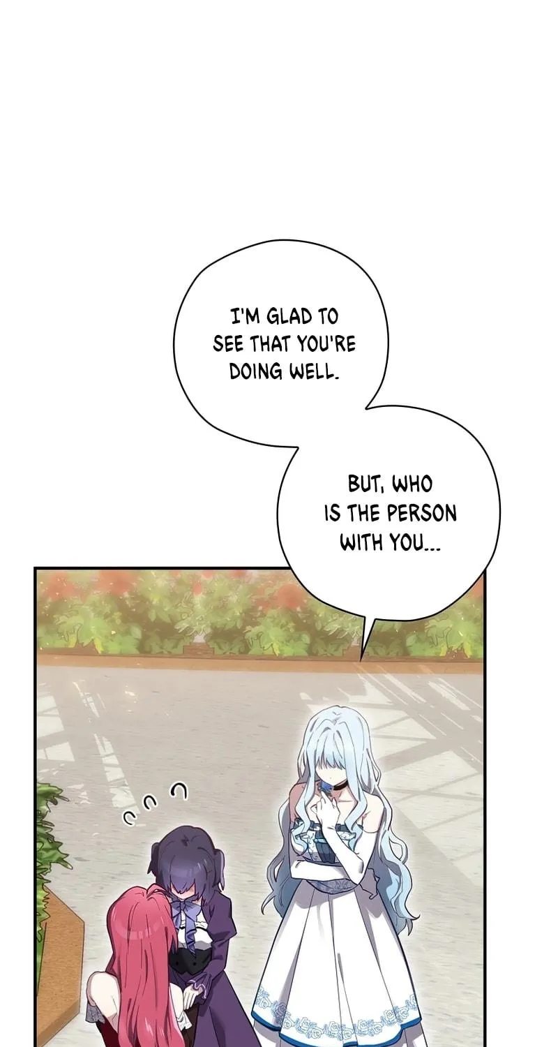 Read Ending Maker chapter 27 image 9 on Lezhin