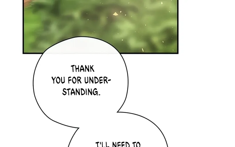 Read Ending Maker chapter 27 image 90 on Lezhin