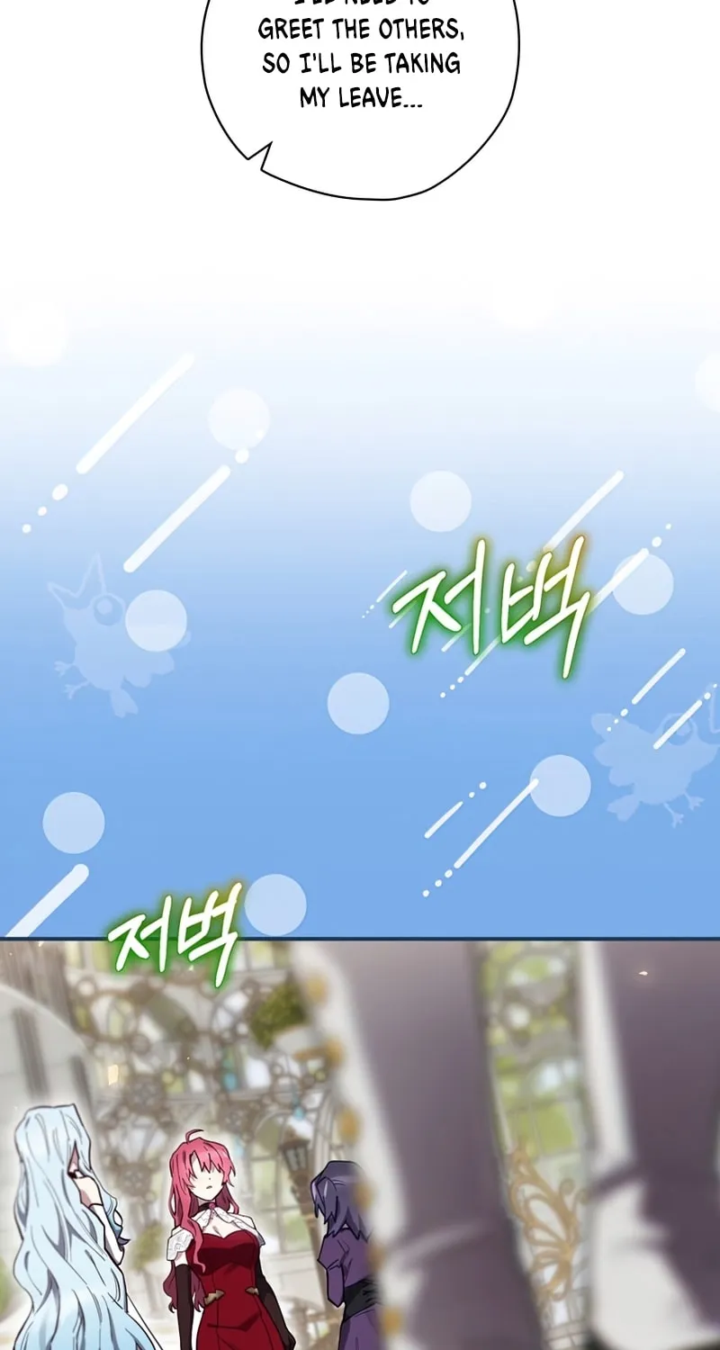 Read Ending Maker chapter 27 image 91 on Lezhin