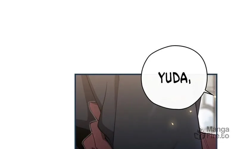 Read Ending Maker chapter 27 image 94 on Lezhin