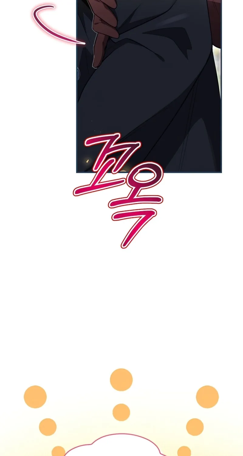 Read Ending Maker chapter 27 image 95 on Lezhin