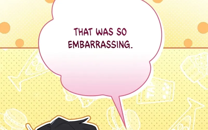 Read Ending Maker chapter 27 image 96 on Lezhin