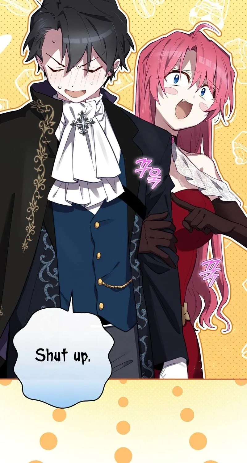 Read Ending Maker chapter 27 image 97 on Lezhin