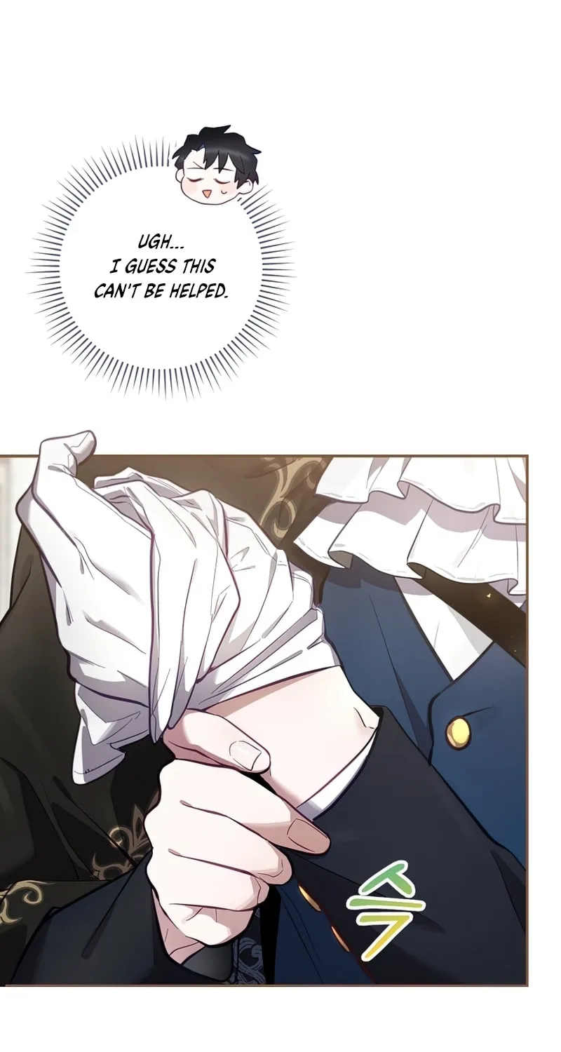 Read Ending Maker chapter 28 image 101 on Lezhin