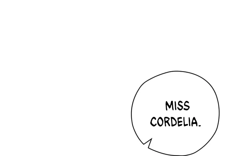 Read Ending Maker chapter 28 image 102 on Lezhin