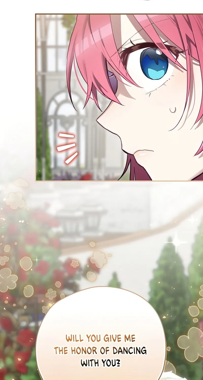 Read Ending Maker chapter 28 image 103 on Lezhin