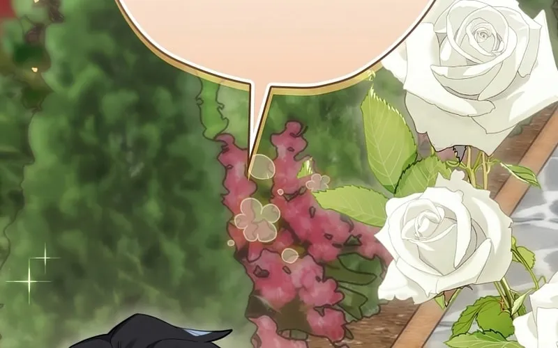 Read Ending Maker chapter 28 image 104 on Lezhin
